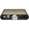 IFi Audio Hip-dac 3 Portable USB DAC And Headphone Amplifier(Ifi Audio Hip Dac 3 Portable Usb Dac And Headphone Amplifier)