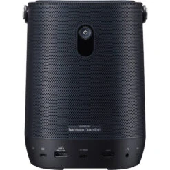 ASUS ZenBeam L2 400-Lumen Full HD DLP LED Smart Portable Projector(Asus Zenbeam L2 400 Lumen Full Hd Dlp Led Smart Portable Projector) 9 ASUS ZenBeam L2 400-Lumen Full HD DLP LED Smart Portable Projector(Asus Zenbeam L2 400 Lumen Full Hd Dlp Led Smart Portable Projector) -Celestron Shop 1697461285 IMG 2099696