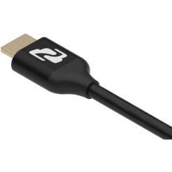 BZBGEAR BG-CAB-H21C 8K UHD Ultra High-Speed HDMI 2.1 Cable (9.8')(Bzbgear Bg Cab H21c 8k Uhd Ultra High Speed Hdmi 2 1 Cable 9 8) -Celestron Shop 1697545045 IMG 2100524