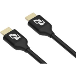 BZBGEAR BG-CAB-H21C 8K UHD Ultra High-Speed HDMI 2.1 Cable (9.8')(Bzbgear Bg Cab H21c 8k Uhd Ultra High Speed Hdmi 2 1 Cable 9 8) -Celestron Shop 1697545045 IMG 2100526