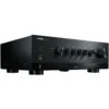 Yamaha R-N1000A 2.1-Channel Network A/V Receiver (Black)(Yamaha R N1000a 2 1 Channel Network A V Receiver Black)