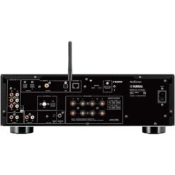 Yamaha R-N1000A 2.1-Channel Network A/V Receiver (Black)(Yamaha R N1000a 2 1 Channel Network A V Receiver Black) -Celestron Shop 1697553955 IMG 2100868
