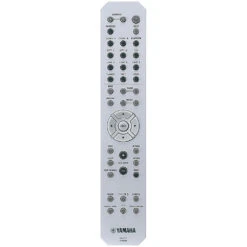 Yamaha R-N800A 2.1-Channel Network A/V Receiver (Silver)(Yamaha R N800a 2 1 Channel Network A V Receiver Silver) -Celestron Shop 1697554852 IMG 2100905