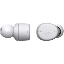 Yamaha TW-E3C True Wireless Earbuds (Gray)(Yamaha Tw E3c True Wireless Earbuds Gray) -Celestron Shop 1697562142 IMG 2101058