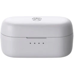Yamaha TW-E3C True Wireless Earbuds (Gray)(Yamaha Tw E3c True Wireless Earbuds Gray) -Celestron Shop 1697562142 IMG 2101059