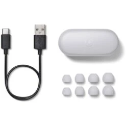 Yamaha TW-E3C True Wireless Earbuds (Gray)(Yamaha Tw E3c True Wireless Earbuds Gray) -Celestron Shop 1697562142 IMG 2101060