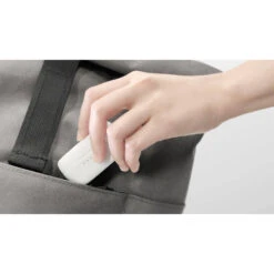 Yamaha TW-E3C True Wireless Earbuds (Gray)(Yamaha Tw E3c True Wireless Earbuds Gray) -Celestron Shop 1697562142 IMG 2101061