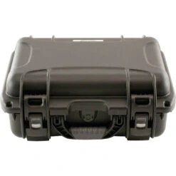 Turtle SanDisk Professional PRO-BLADE Station Waterproof Case(Turtle Sandisk Professional Pro Blade Station Waterproof Case) -Celestron Shop 1697645726 IMG 2102127