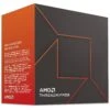 AMD Ryzen Threadripper 7980X 3.2 GHz 64-Core STR5 Processor(Amd Ryzen Threadripper 7980x 3 2 Ghz 64 Core Str5 Processor)