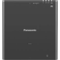 Panasonic PT-REZ80L 8000-Lumen WUXGA DLP Laser Projector (No Lens, White)(Panasonic Pt Rez80l 8000 Lumen Wuxga Dlp Laser Projector No Lens White) -Celestron Shop 1697720435 IMG 2102507 ba0b290f d59b 492f 8920 aca59a76a8dd