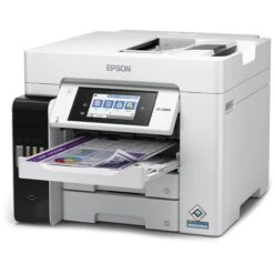 Epson WorkForce Pro ST-C5000 Supertank Color MFP(Epson Workforce Pro St C5000 Supertank Color Mfp) -Celestron Shop 1697725054 IMG 2102592