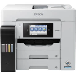 Epson WorkForce Pro ST-C5000 Supertank Color MFP(Epson Workforce Pro St C5000 Supertank Color Mfp) -Celestron Shop 1697725054 IMG 2102594