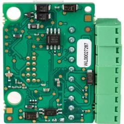 2N 01259-001 Wiegand Module(2n 01259 001 Wiegand Module)