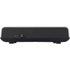 Yamaha RM-WAP-16 Wireless Access Point For Up To 16 Microphones(Yamaha Rm Wap 16 Wireless Access Point For Up To 16 Microphones) -Celestron Shop 1698058849 IMG 2103845