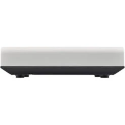 Yamaha RM-WAP-16 Wireless Access Point For Up To 16 Microphones(Yamaha Rm Wap 16 Wireless Access Point For Up To 16 Microphones) -Celestron Shop 1698058849 IMG 2103846