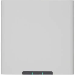 Yamaha RM-WAP-16 Wireless Access Point For Up To 16 Microphones(Yamaha Rm Wap 16 Wireless Access Point For Up To 16 Microphones) -Celestron Shop 1698058849 IMG 2103847