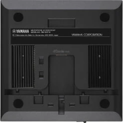 Yamaha RM-WAP-16 Wireless Access Point For Up To 16 Microphones(Yamaha Rm Wap 16 Wireless Access Point For Up To 16 Microphones) -Celestron Shop 1698058849 IMG 2103848