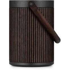 Bang & Olufsen Beosound A5 Portable Wireless Speaker (Dark Oak)(Bang Olufsen Beosound A5 Portable Wireless Speaker Dark Oak 1) 10 Bang & Olufsen Beosound A5 Portable Wireless Speaker (Dark Oak)(Bang Olufsen Beosound A5 Portable Wireless Speaker Dark Oak 1) -Celestron Shop 1698081360 IMG 2104568 e32975a5 0341 4a60 b48c 72644b3921c8