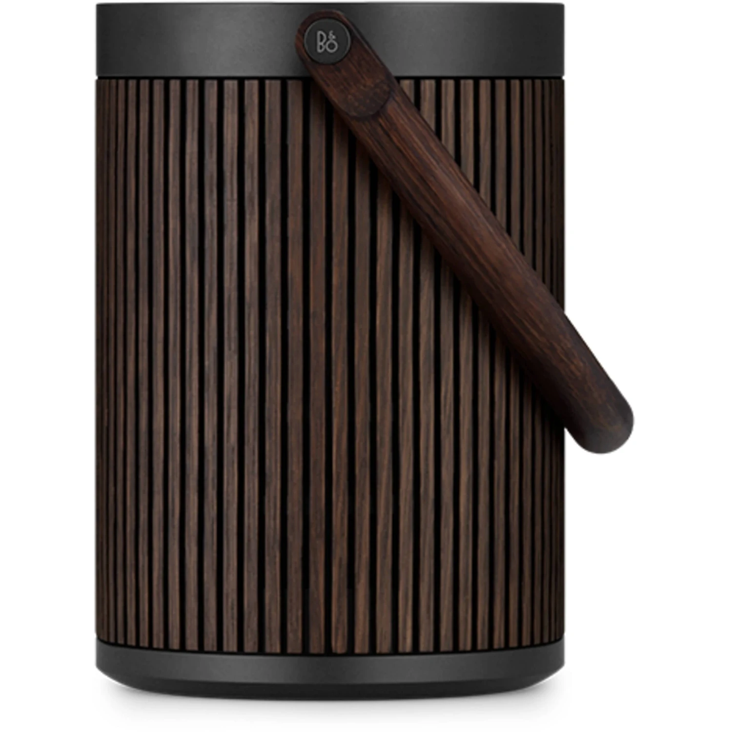 Bang & Olufsen Beosound A5 Portable Wireless Speaker (Dark Oak)(Bang Olufsen Beosound A5 Portable Wireless Speaker Dark Oak 1) 5 Bang & Olufsen Beosound A5 Portable Wireless Speaker (Dark Oak)(Bang Olufsen Beosound A5 Portable Wireless Speaker Dark Oak 1) - Image 5
