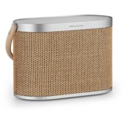 Bang & Olufsen Beosound A5 Portable Wireless Speaker (Nordic Weave)(Bang Olufsen Beosound A5 Portable Wireless Speaker Nordic Weave 1) -Celestron Shop 1698082265 IMG 2104585 517d5dbc 1c9e 4cfa bf2d 797fe5ee1e59