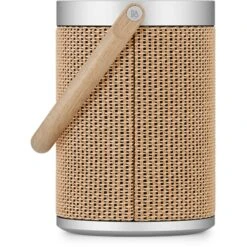 Bang & Olufsen Beosound A5 Portable Wireless Speaker (Nordic Weave)(Bang Olufsen Beosound A5 Portable Wireless Speaker Nordic Weave 1) -Celestron Shop 1698082265 IMG 2104587 466656af 949b 4872 aed5 aee3f42cab64