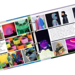 Pantone PANTONEVIEW Color Planner Spring/Summer 2024(Pantone Pantoneview Color Planner Spring Summer 2024) 8 Pantone PANTONEVIEW Color Planner Spring/Summer 2024(Pantone Pantoneview Color Planner Spring Summer 2024) -Celestron Shop 1698144382 IMG 2104831