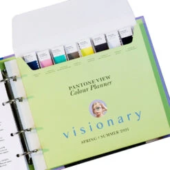 Pantone PANTONEVIEW Color Planner Spring/Summer 2024(Pantone Pantoneview Color Planner Spring Summer 2024) 10 Pantone PANTONEVIEW Color Planner Spring/Summer 2024(Pantone Pantoneview Color Planner Spring Summer 2024) -Celestron Shop 1698144382 IMG 2104833