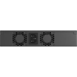 QNAP QSW-M3216R-8S8T 16-Port 10G RJ45 / SFP+ Managed Network Switch(Qnap Qsw M3216r 8s8t 16 Port 10g Rj45 Sfp Managed Network Switch) -Celestron Shop 1698242428 IMG 2106404