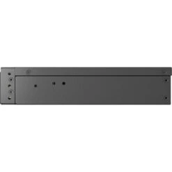 QNAP QSW-M3216R-8S8T 16-Port 10G RJ45 / SFP+ Managed Network Switch(Qnap Qsw M3216r 8s8t 16 Port 10g Rj45 Sfp Managed Network Switch) -Celestron Shop 1698242428 IMG 2106405