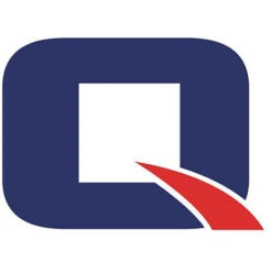 QNAP Perpetural License For QVR Center - Adds 1 Recording Server Management - Generic Package(Qnap Perpetural License For Qvr Center Adds 1 Recording Server Management Generic Package)