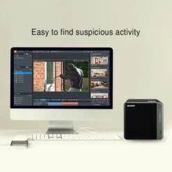 QNAP QVR AI Pack - Physical Package(Qnap Qvr Ai Pack Physical Package) -Celestron Shop 1698243324 IMG 2106418