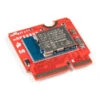 SparkFun MicroMod NRF52840 Processor(Sparkfun Micromod Nrf52840 Processor)