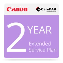 Canon 2-Year ECarePAK Extended Service Plan With Installation For TM-350 MFP Z36(Canon 2 Year Ecarepak Extended Service Plan With Installation For Tm 350 Mfp Z36)