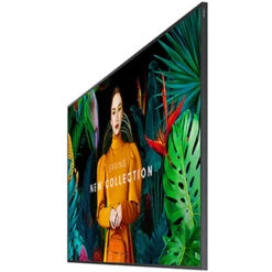 Samsung QM65C 65" UHD 4K Commercial Monitor(Samsung Qm65c 65 Uhd 4k Commercial Monitor) -Celestron Shop 1698403546 IMG 2108777 42233265 d7a0 4fb0 8557 c38c0489b36a