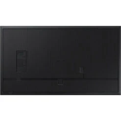 Samsung QM75C 75" UHD 4K Commercial Monitor(Samsung Qm75c 75 Uhd 4k Commercial Monitor) -Celestron Shop 1698403546 IMG 2108779 c1a6745f 3e07 44e8 b6de 509f9833d6d7