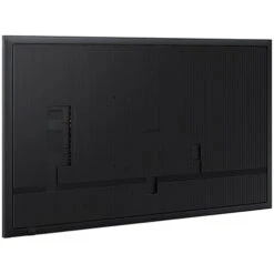 Samsung QM75C 75" UHD 4K Commercial Monitor(Samsung Qm75c 75 Uhd 4k Commercial Monitor) -Celestron Shop 1698403546 IMG 2108780 ed10d989 0091 4b58 95cb f69b2210b68d