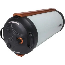 Celestron 14" F/2.2 Rowe-Ackermann Schmidt Astrograph V2 (OTA Only)(Celestron 14 F 2 2 Rowe Ackermann Schmidt Astrograph V2 Ota Only) 9 Celestron 14" F/2.2 Rowe-Ackermann Schmidt Astrograph V2 (OTA Only)(Celestron 14 F 2 2 Rowe Ackermann Schmidt Astrograph V2 Ota Only) -Celestron Shop 1698672648 IMG 2109892