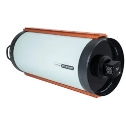 Celestron 14" F/2.2 Rowe-Ackermann Schmidt Astrograph V2 (OTA Only)(Celestron 14 F 2 2 Rowe Ackermann Schmidt Astrograph V2 Ota Only) 11 Celestron 14" F/2.2 Rowe-Ackermann Schmidt Astrograph V2 (OTA Only)(Celestron 14 F 2 2 Rowe Ackermann Schmidt Astrograph V2 Ota Only) -Celestron Shop 1698672648 IMG 2109894