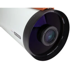 Celestron 14" F/2.2 Rowe-Ackermann Schmidt Astrograph V2 (OTA Only)(Celestron 14 F 2 2 Rowe Ackermann Schmidt Astrograph V2 Ota Only) 13 Celestron 14" F/2.2 Rowe-Ackermann Schmidt Astrograph V2 (OTA Only)(Celestron 14 F 2 2 Rowe Ackermann Schmidt Astrograph V2 Ota Only) -Celestron Shop 1698672648 IMG 2109896