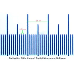 Celestron Microscope Calibration Slide(Celestron Microscope Calibration Slide) -Celestron Shop 1698676335 IMG 2109951