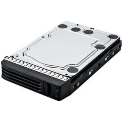Buffalo Replacement 6TB Hard Drive For DriveStation Ultra(Buffalo Replacement 6tb Hard Drive For Drivestation Ultra)