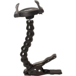 Stage Ninja Ninja Clamp Phone Pro Mount With Clamp Base(Stage Ninja Ninja Clamp Phone Pro Mount With Clamp Base)