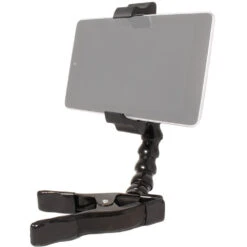 Stage Ninja Ninja Clamp Phone Pro Mount With Clamp Base(Stage Ninja Ninja Clamp Phone Pro Mount With Clamp Base) -Celestron Shop 1698751865 IMG 2110880