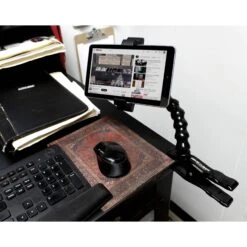 Stage Ninja Ninja Clamp Phone Pro Mount With Clamp Base(Stage Ninja Ninja Clamp Phone Pro Mount With Clamp Base) -Celestron Shop 1698751865 IMG 2110882