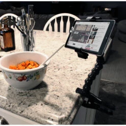 Stage Ninja Ninja Clamp Phone Pro Mount With Clamp Base(Stage Ninja Ninja Clamp Phone Pro Mount With Clamp Base) -Celestron Shop 1698751865 IMG 2110883