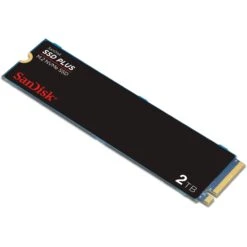 SanDisk 2TB Extreme M.2 NVMe PCIe 4.0 M.2 Internal SSD(Sandisk 2tb Extreme M 2 Nvme Pcie 4 0 M 2 Internal Ssd) -Celestron Shop 1698764520 IMG 2111342