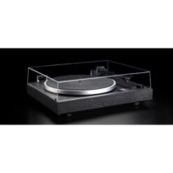 Dual Electronics CS 529 Three-Speed Automatic Turntable With Bluetooth (Black)(Dual Electronics Cs 529 Three Speed Automatic Turntable With Bluetooth Black) -Celestron Shop 1698765470 IMG 2111377