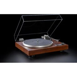 Dual Electronics CS 529 Three-Speed Automatic Turntable With Bluetooth (Walnut)(Dual Electronics Cs 529 Three Speed Automatic Turntable With Bluetooth Walnut) -Celestron Shop 1698766315 IMG 2111423