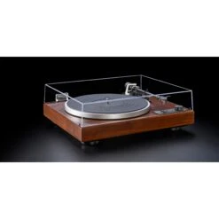 Dual Electronics CS 529 Three-Speed Automatic Turntable With Bluetooth (Walnut)(Dual Electronics Cs 529 Three Speed Automatic Turntable With Bluetooth Walnut) -Celestron Shop 1698766315 IMG 2111424