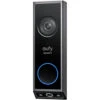 Eufy Security E340 2K Wi-Fi Battery-Powered Video Doorbell(Eufy Security E340 2k Wi Fi Battery Powered Video Doorbell)